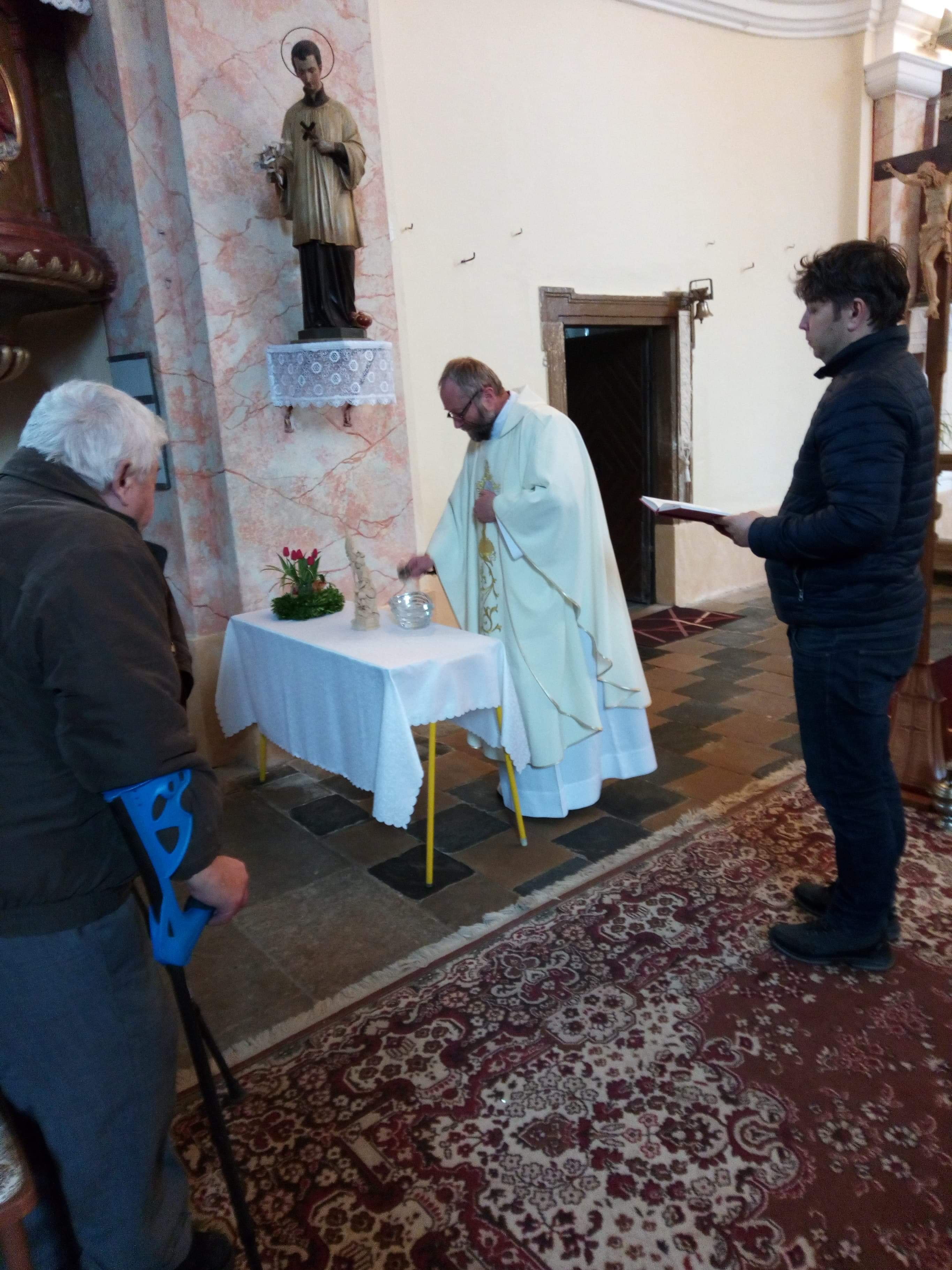 received_1966610840110836