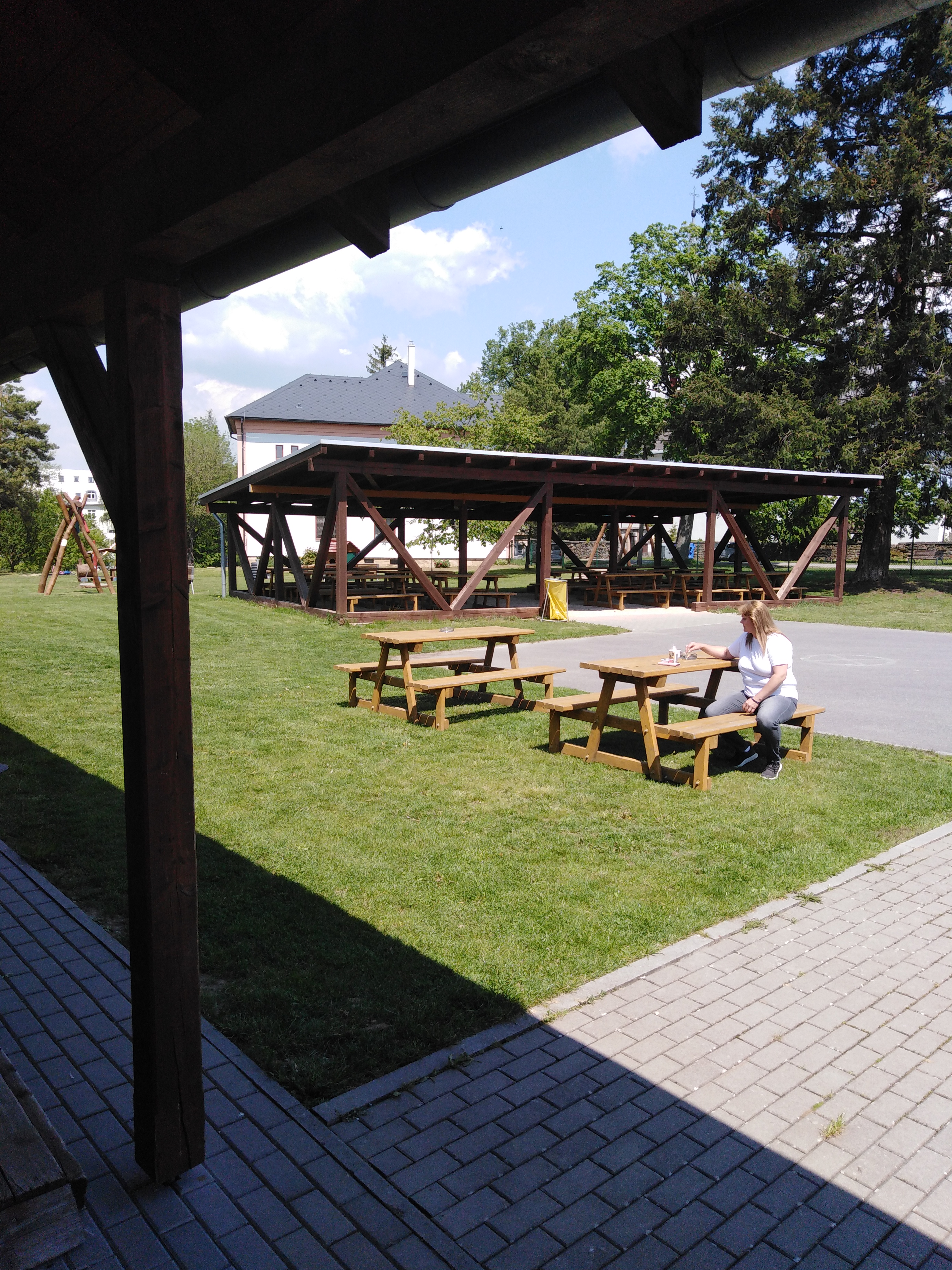IMG_20190525_134125