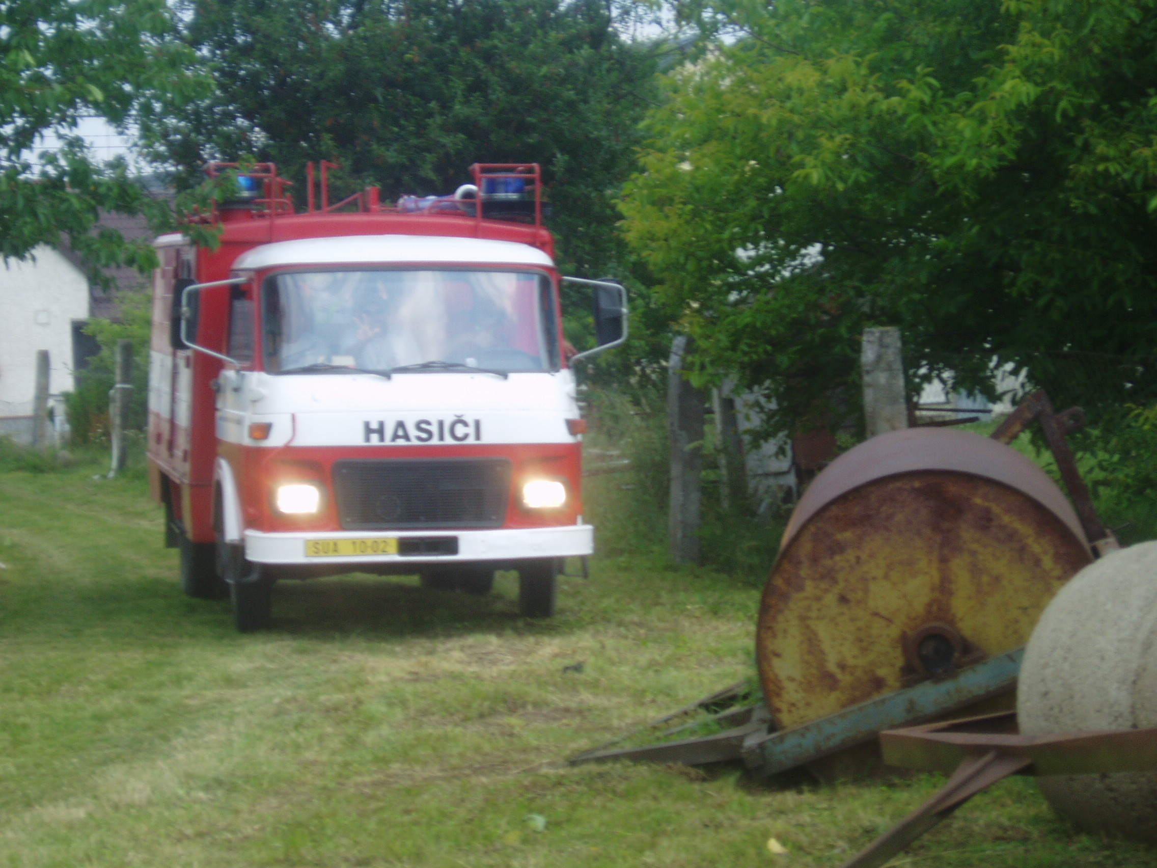 P1010001