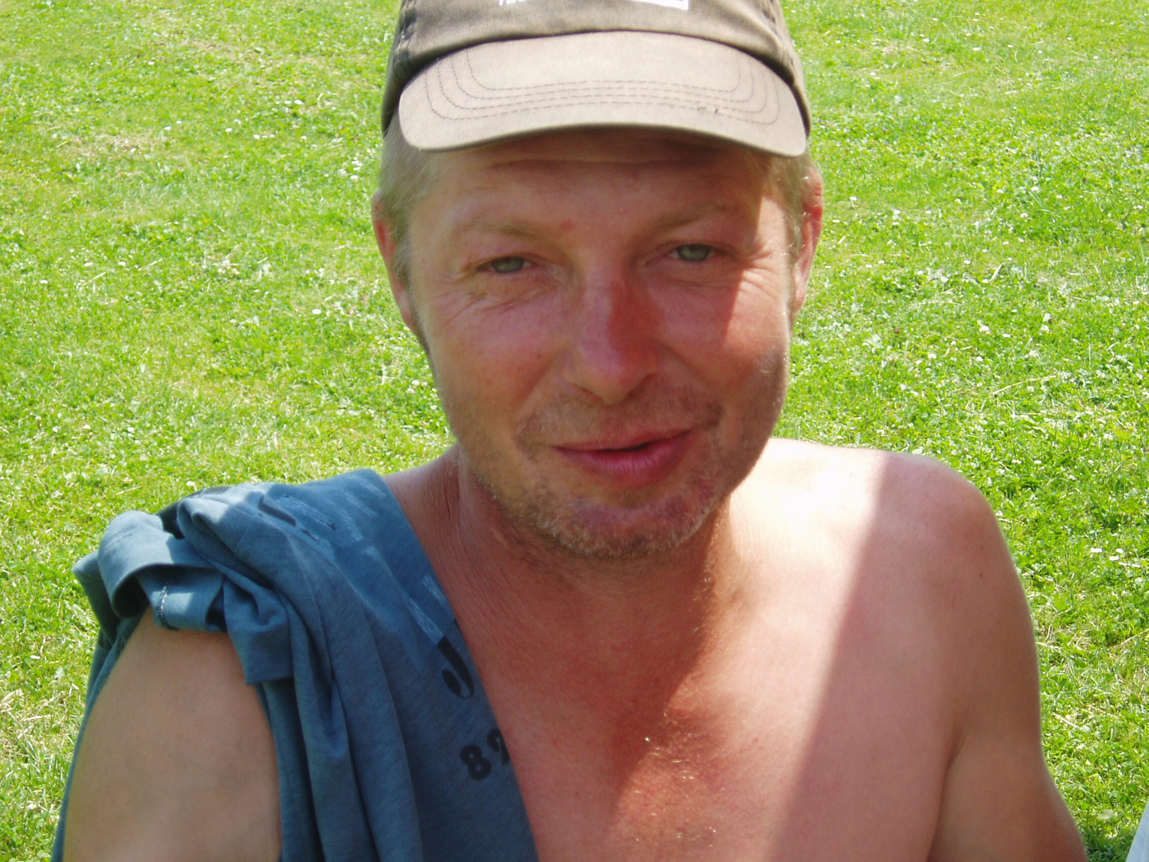 P1010004